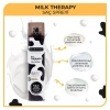 Morfose Milk Therapy Saç Spreyi 300 ml