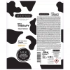 Morfose Milk Therapy Saç Spreyi 300 ml