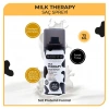 Morfose Milk Therapy Saç Spreyi 75 ml