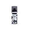 Morfose Milk Therapy Saç Spreyi 75 ml