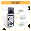 Morfose Milk Therapy Saç Spreyi 75 ml