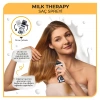 Morfose Milk Therapy Saç Spreyi 75 ml