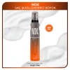 Morfose Nox Saç Köpüğü 200 ml