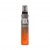 Morfose Nox Saç Köpüğü 200 ml