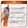Morfose Nox Saç Köpüğü 200 ml