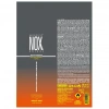 Morfose Nox Saç Köpüğü 200 ml