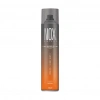 Morfose Nox Saç Spreyi 250 ml