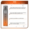 Morfose Nox Saç Spreyi 250 ml