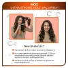 Morfose Nox Saç Spreyi 250 ml