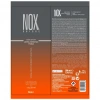 Morfose Nox Saç Spreyi 250 ml