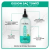 Morfose Ossion Dökülme Karşıtı Saç Toniği 300 ml