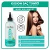 Morfose Ossion Dökülme Karşıtı Saç Toniği 300 ml