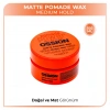 Morfose Ossion Mat Pomade Wax 100 ml