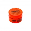 Morfose Ossion Mat Pomade Wax 100 ml