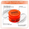 Morfose Ossion Mat Pomade Wax 100 ml