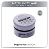 Morfose Ossion Mat Putty Wax 100 ml