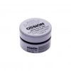 Morfose Ossion Mat Putty Wax 100 ml