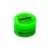 Morfose Ossion Mat Wax 100 ml