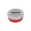 Morfose Ossion Putty Matte Wax 60 ml