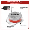 Morfose Ossion Putty Matte Wax 60 ml