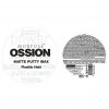 Morfose Ossion Putty Matte Wax 60 ml