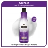 Morfose Silver Şampuan 500 ml