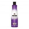 Morfose Silver Şampuan 500 ml