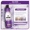 Morfose Silver Şampuan 500 ml