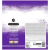 Morfose Silver Şampuan 500 ml