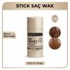 Morfose Stick Wax 55 gr