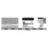 Morfose Stick Wax 55 gr