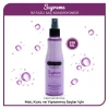 Morfose Supreme Çift Fazlı Fön Suyu 220 ml