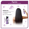 Morfose Supreme Çift Fazlı Fön Suyu 220 ml