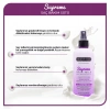 Morfose Supreme Saç Bakım Sütü 300 ml