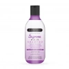 Morfose Supreme Saç Şampuanı 500 ml