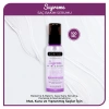 Morfose Supreme Saç Serumu 100 ml