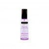 Morfose Supreme Saç Serumu 100 ml