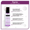 Morfose Supreme Saç Serumu 100 ml