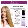 Morfose Supreme Saç Serumu 100 ml