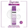 Morfose Supreme Saç Spreyi 250 ml