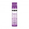 Morfose Supreme Saç Spreyi 250 ml
