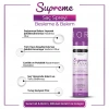 Morfose Supreme Saç Spreyi 250 ml