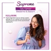 Morfose Supreme Saç Spreyi 250 ml