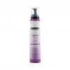 Morfose Supreme Supreme Saç Köpüğü 200 ml