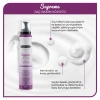 Morfose Supreme Supreme Saç Köpüğü 200 ml