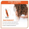 Morfose Ultra Strong Saç Köpüğü 200 ml