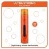 Morfose Ultra Strong Saç Spreyi 300 ml