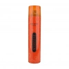 Morfose Ultra Strong Saç Spreyi 300 ml
