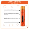 Morfose Ultra Strong Saç Spreyi 300 ml