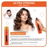 Morfose Ultra Strong Saç Spreyi 300 ml